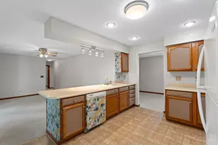 1985 Sr 730, Wilmington, OH 45177 - Photo 12