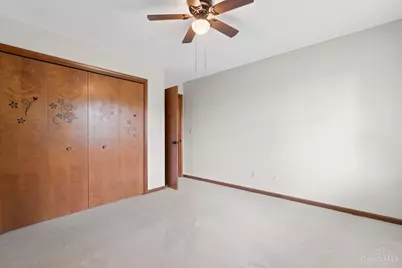 1985 Sr 730, Wilmington, OH 45177 - Photo 26