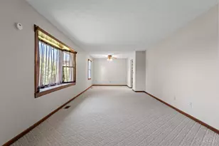 1985 Sr 730, Wilmington, OH 45177 - Photo 6