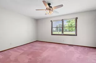 1985 Sr 730, Wilmington, OH 45177 - Photo 20