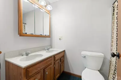 1985 Sr 730, Wilmington, OH 45177 - Photo 22