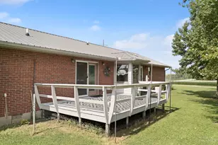 1985 Sr 730, Wilmington, OH 45177 - Photo 32