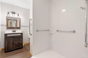 1985 Sr 730, Wilmington, OH 45177 - Photo 16