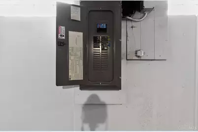 1762 Ashbrook Drive, Cincinnati, OH 45238 - Photo 18