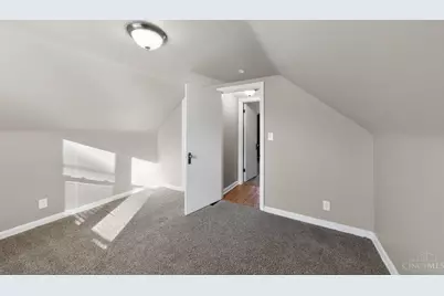 1762 Ashbrook Drive, Cincinnati, OH 45238 - Photo 22