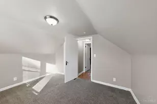 1762 Ashbrook Dr, Cincinnati, OH 45238 - Photo 22