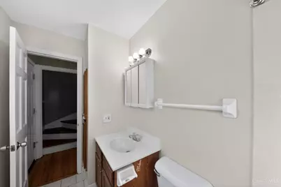 1762 Ashbrook Drive, Cincinnati, OH 45238 - Photo 16