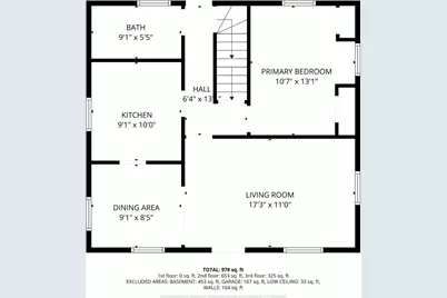 1762 Ashbrook Drive, Cincinnati, OH 45238 - Photo 30