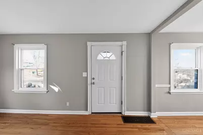 1762 Ashbrook Drive, Cincinnati, OH 45238 - Photo 4