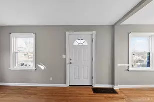 1762 Ashbrook Dr, Cincinnati, OH 45238 - Photo 4