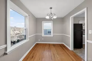 1762 Ashbrook Dr, Cincinnati, OH 45238 - Photo 12