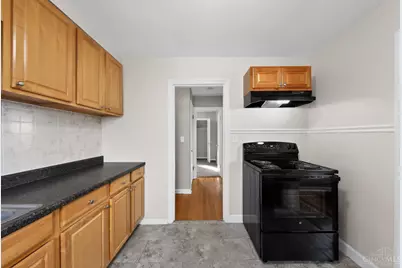 1762 Ashbrook Drive, Cincinnati, OH 45238 - Photo 10