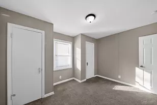 1762 Ashbrook Dr, Cincinnati, OH 45238 - Photo 14