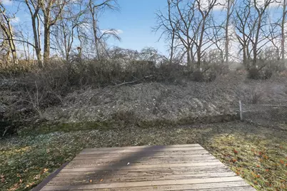 1762 Ashbrook Drive, Cincinnati, OH 45238 - Photo 26