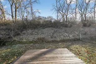 1762 Ashbrook Dr, Cincinnati, OH 45238 - Photo 26