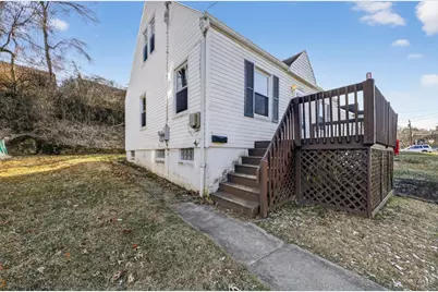 1762 Ashbrook Drive, Cincinnati, OH 45238 - Photo 2