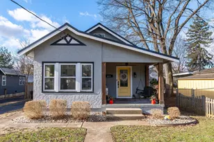 219 Laurel Ave, Milford, OH 45150 - Photo 1