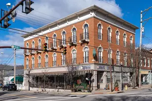 219 Laurel Ave, Milford, OH 45150 - Photo 44