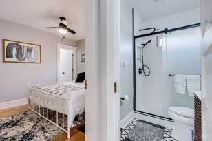 219 Laurel Ave, Milford, OH 45150 - Photo 20