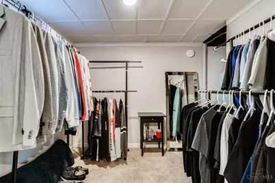 219 Laurel Avenue, Milford, OH 45150 - Photo 32