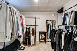 219 Laurel Ave, Milford, OH 45150 - Photo 32