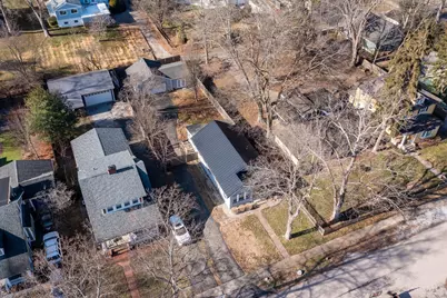 219 Laurel Avenue, Milford, OH 45150 - Photo 6