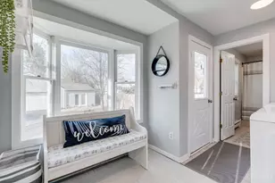 219 Laurel Ave, Milford, OH 45150 - Photo 24