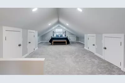 219 Laurel Avenue, Milford, OH 45150 - Photo 28