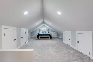 219 Laurel Ave, Milford, OH 45150 - Photo 28