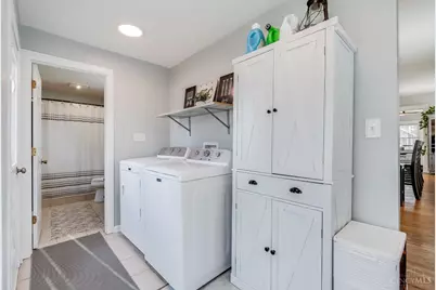 219 Laurel Avenue, Milford, OH 45150 - Photo 26