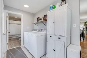 219 Laurel Ave, Milford, OH 45150 - Photo 26