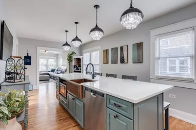 219 Laurel Avenue, Milford, OH 45150 - Photo 16