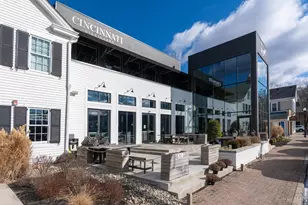 219 Laurel Ave, Milford, OH 45150 - Photo 42