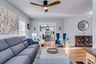 219 Laurel Ave, Milford, OH 45150 - Photo 12