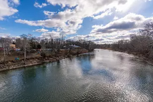 219 Laurel Ave, Milford, OH 45150 - Photo 40