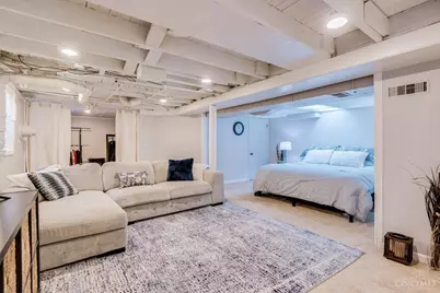 219 Laurel Avenue, Milford, OH 45150 - Photo 30