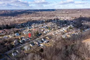 219 Laurel Ave, Milford, OH 45150 - Photo 2