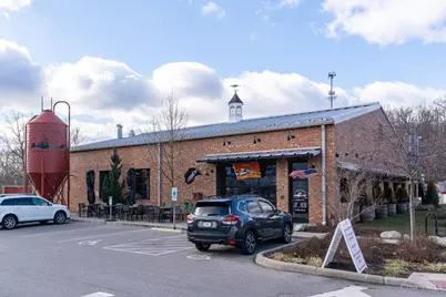 219 Laurel Avenue, Milford, OH 45150 - Photo 46