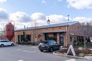 219 Laurel Ave, Milford, OH 45150 - Photo 46