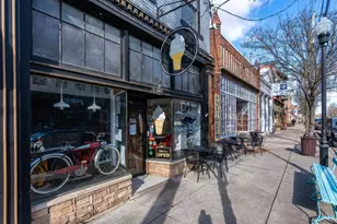 219 Laurel Ave, Milford, OH 45150 - Photo 48