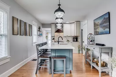 219 Laurel Avenue, Milford, OH 45150 - Photo 14