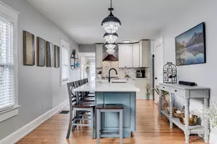 219 Laurel Ave, Milford, OH 45150 - Photo 14