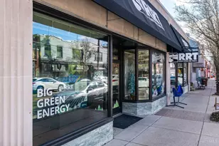 219 Laurel Ave, Milford, OH 45150 - Photo 52