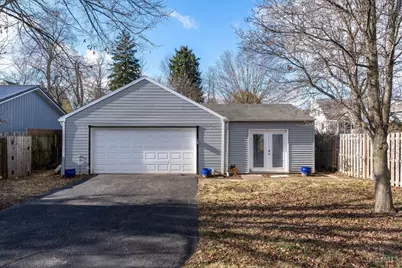 219 Laurel Avenue, Milford, OH 45150 - Photo 36