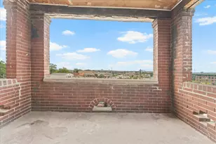 5101 Montgomery Rd, Norwood, OH 45212 - Photo 14