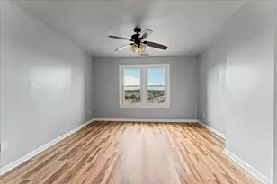 5101 Montgomery Rd, Norwood, OH 45212 - Photo 8