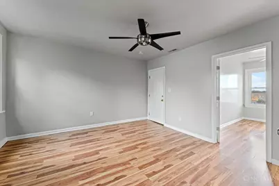 5101 Montgomery Road #4, Norwood, OH 45212 - Photo 10