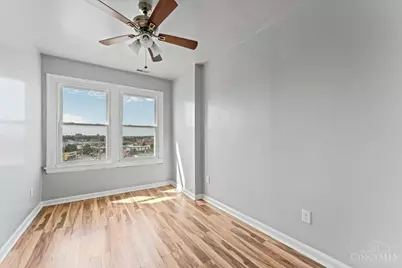 5101 Montgomery Road #4, Norwood, OH 45212 - Photo 12