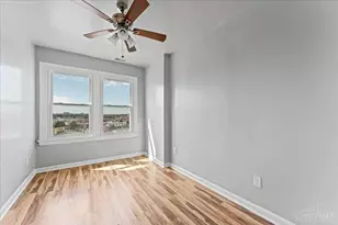 5101 Montgomery Rd, Norwood, OH 45212 - Photo 12