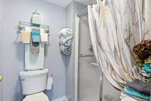 3181 Preserve Ln, Colerain Township, OH 45239 - Photo 12